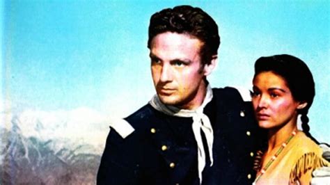 War Paint (1953) - Backdrops — The Movie Database (TMDB)