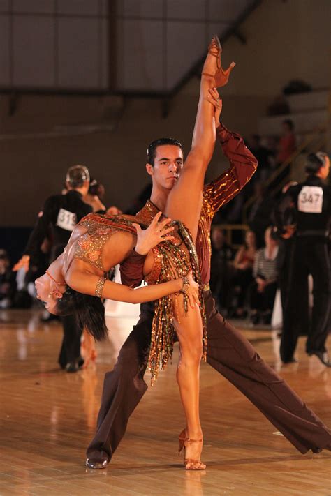 Latin Dance | Latin dance photography, Latin dance, Dance dresses