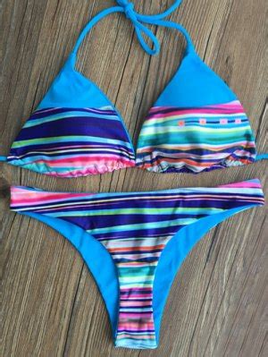 New Arrivals Swimwear | ZAFUL