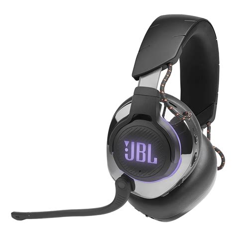 JBL Quantum 810 Gaming Headphones | Accessories at T-Mobile