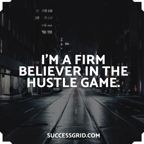 Hustle Quotes 24 | SUCCESSGRID