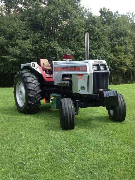 Tractor Sexy, White Tractor, Truck And Tractor Pull, Tractor Pulling, Big Tractors, Case ...