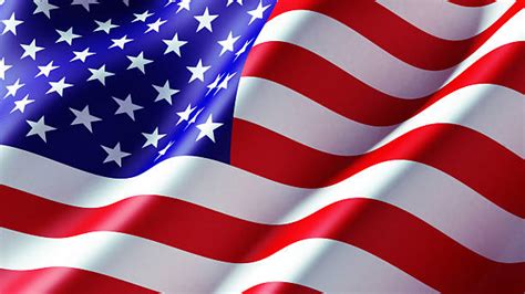 American Flag Pictures, Images and Stock Photos - iStock