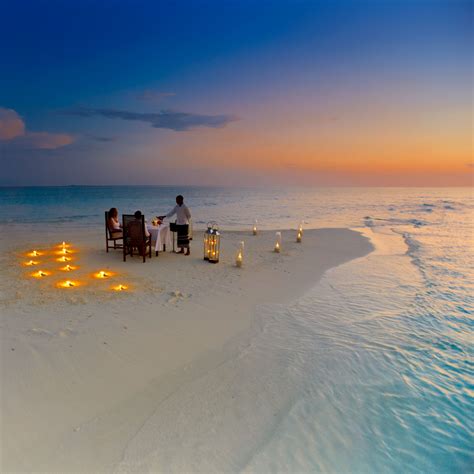 Maldives Private Beach - maldive islands resort