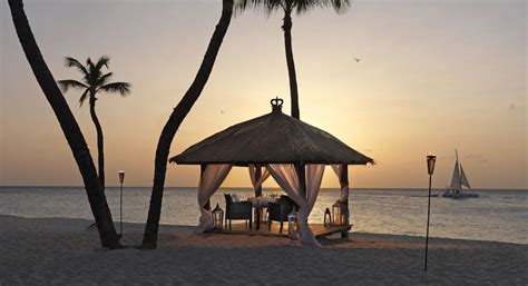 15 Best Hotels in Aruba | U.S. News Travel