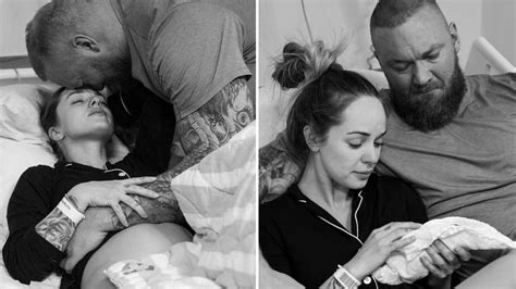 Game of Thrones star Thor Bjornsson & wife heartbreakingly share 'indescribable pain' after ...