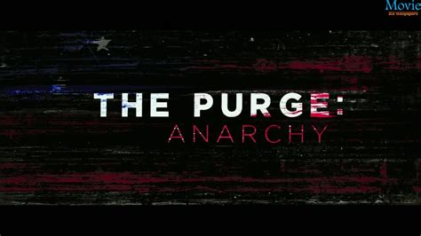 🔥 [100+] The Purge Wallpapers HD | WallpaperSafari