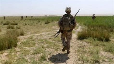 NATO to extend troop presence in Afghanistan