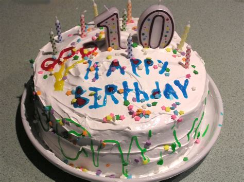 File:Birthday cake-01.jpg - Wikimedia Commons