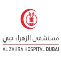 Al-Zahra Hospital Sharjah - Jobs & Careers in Al-Zahra Hospital Sharjah ...