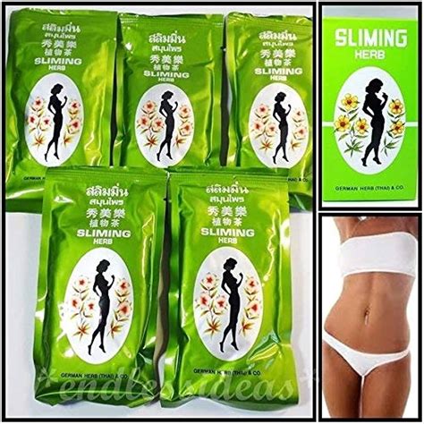 Hysterical Dwelling Seduce herbal tea slimming fast Departure for tread ...