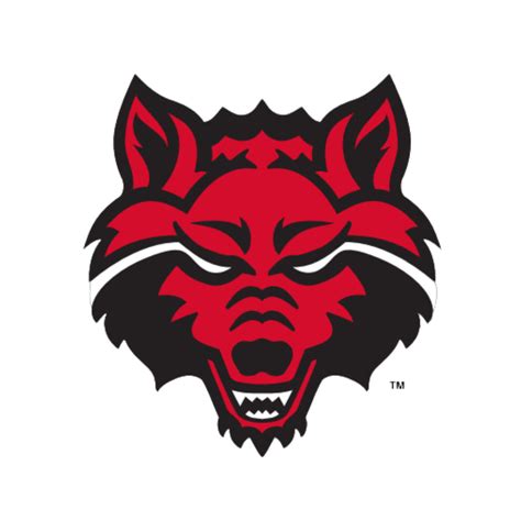 Arkansas State University Apparel | Shop Official ASU NIL Merch