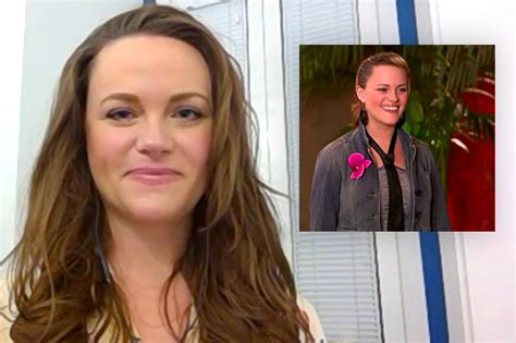 Below Deck Season 8 Chef Rachel Hargrove: Kate Chastain Reacts | Below Deck