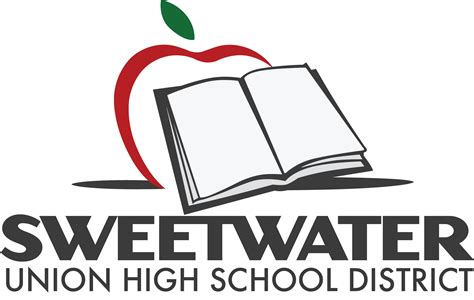 news – Sweetwater Union High School District