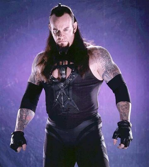 Undertaker | Undertaker, Undertaker wwe, Undertaker wwf