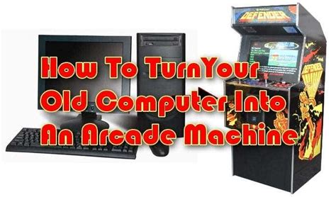 Stunning Tips About How To Build A Pc Arcade - Policebaby25