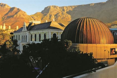 Free museum entry for Heritage Week | CapeTown ETC