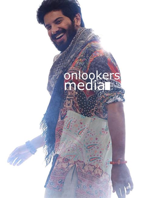 Charlie Malayalam movie stills-photos-Dulquer Salmaan - onlookersmedia