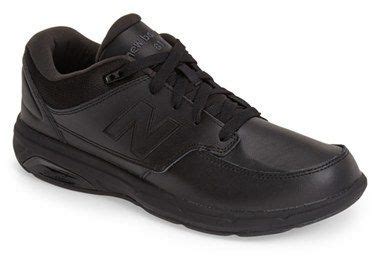 New Balance '813' Walking Shoe | New balance walking shoes, Mens walking shoes, Shoes