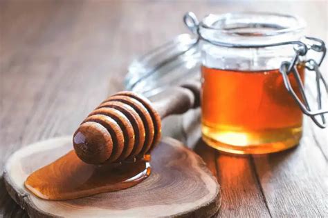 Top 15 Side Effects Of Honey You Must Know