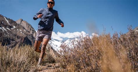 Fall trail running tips: 7 things you should do to make the most of your workout - The Manual