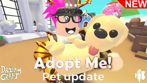 Adopt Me | Wiki | Roblox Amino