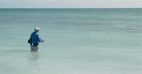 Goofy Jigs: Are These The Best Lures For Catching Pompano On The Beach?