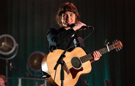 Clairo live in London: a triumphant end to a trying tour