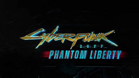 Report: Cyberpunk 2077 Phantom Liberty DLC Price Surfaces