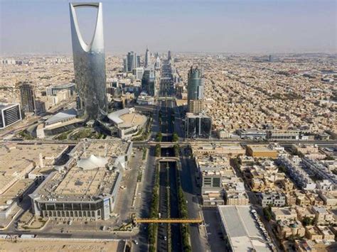 Saudi Arabia ranked most powerful country in Arab world | Saudi – Gulf News