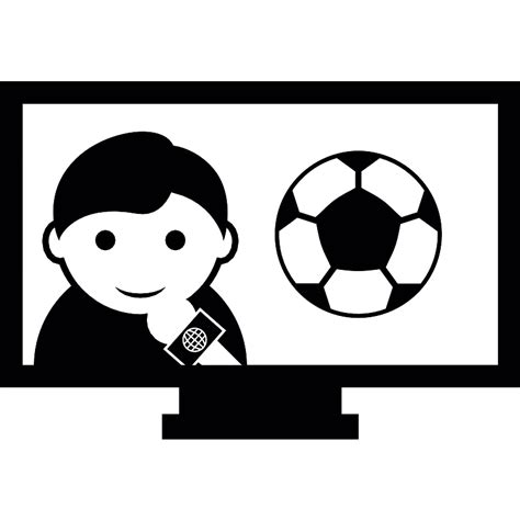 Manchester City vs Arsenal Live Scores & Video FA Community Shield 2023 | MyGoalTV