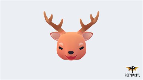 Animoji Animals