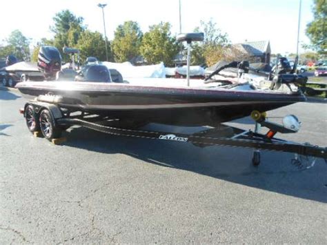 Falcon boats for sale - boats.com