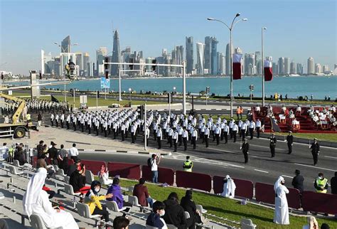 No military vehicles, special infantry show for National Day Parade ...