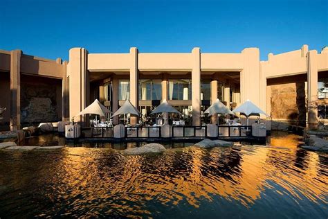 THE BEST Namibia Beach Resorts - Aug 2022 (with Prices) - Tripadvisor