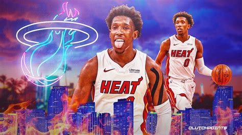 Heat 2023 NBA free agency grades for every signing | Sportal - World ...