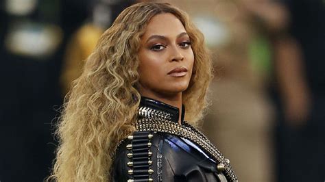 Beyoncé's "Formation" And The Beauty And Boldness Of Blackness