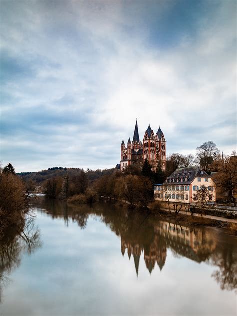 Visit Limburg an der Lahn: Best of Limburg an der Lahn Tourism | Expedia Travel Guide