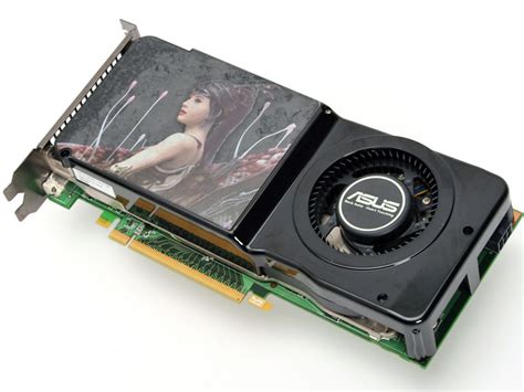 Nvidia Geforce 8800 Gt Specs Nvidia pc game performance check geforce 8800 gt