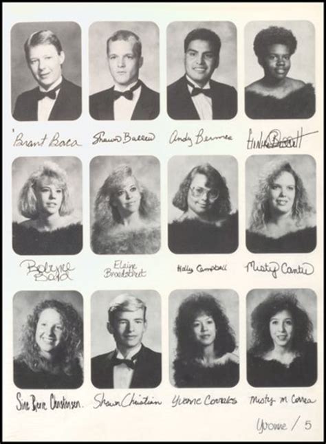 Explore 1992 Dimmitt High School Yearbook, Dimmitt TX - Classmates