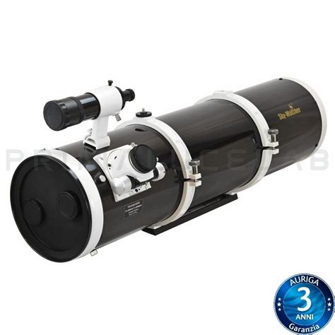 10 Newtonian Telescope | museosdelima.com