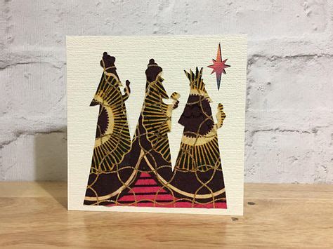 16 Best African Christmas Cards images | African christmas, Christmas cards, Cards