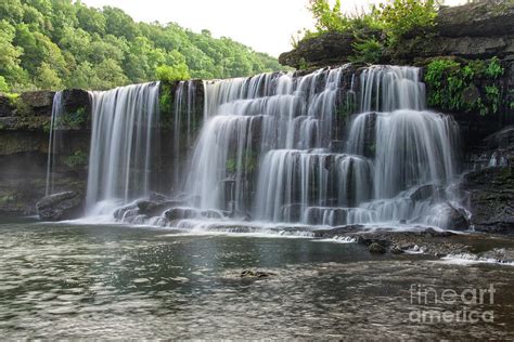 Rock Island State Park 16 Photograph by Phil Perkins - Fine Art America