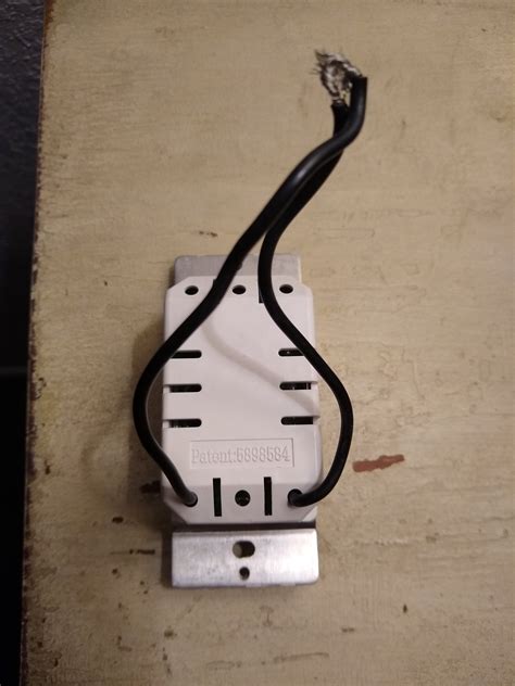 Help with new fan/light switch | DIY Home Improvement Forum