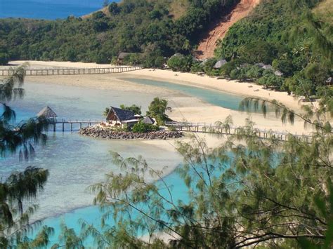 Malolo Island Resort, Mamanuca Islands | 2021 Updated Prices, Deals