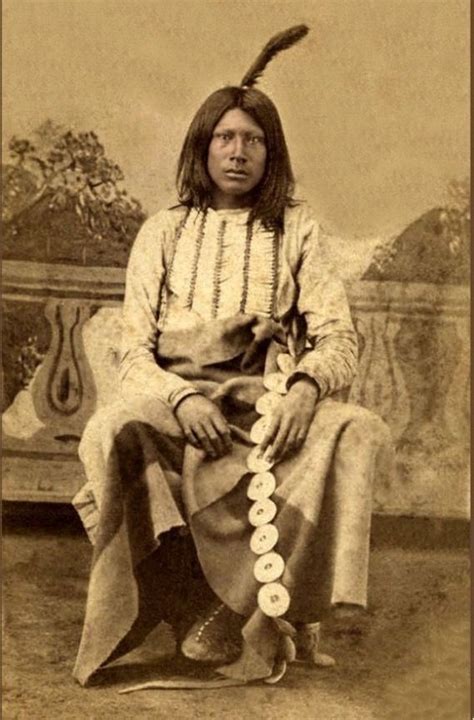 Pin by Thunderhead on THE TRUE ORIGINAL AMERICANS | Native american men, Native american indians ...