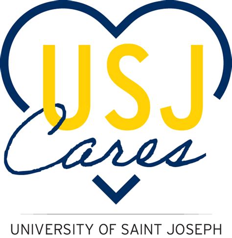 Student and Family Resources at the University of Saint Joseph | USJ West Hartford, CT