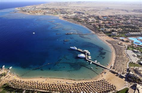 Best Dive Sites Of Hurghada, Red Sea — bubblemonth78