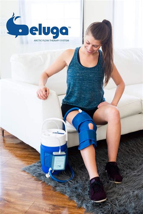 Top 10 Knee Cooling System - Home Preview