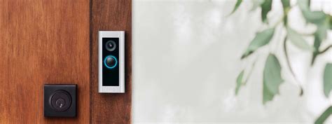 Ring unveils the Video Doorbell Pro 2, its most advanced smart doorbell